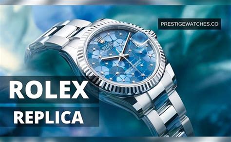 replica watch trusted dealers paypal|rolex clone trusted dealer.